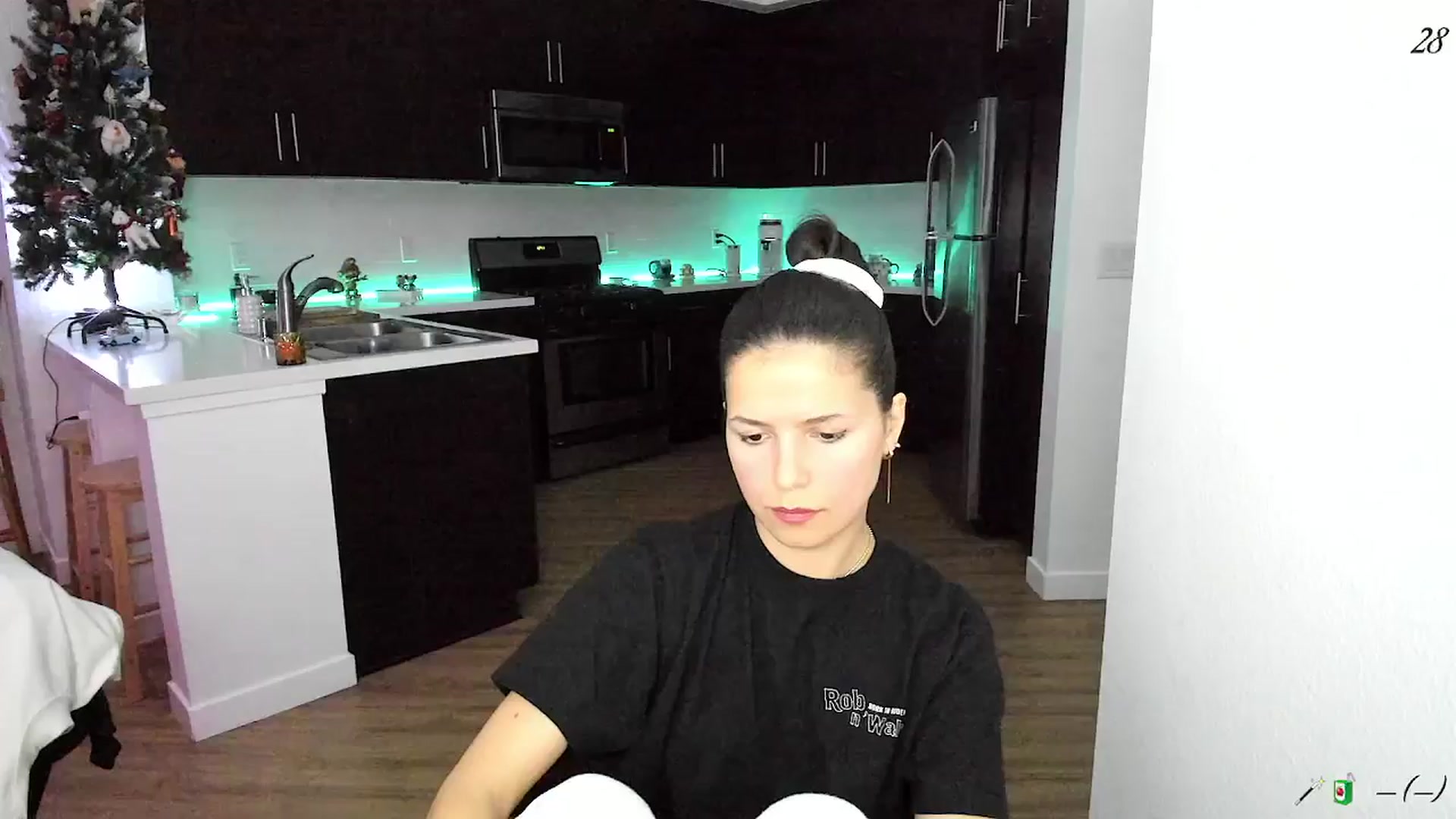 litty video thumbnail