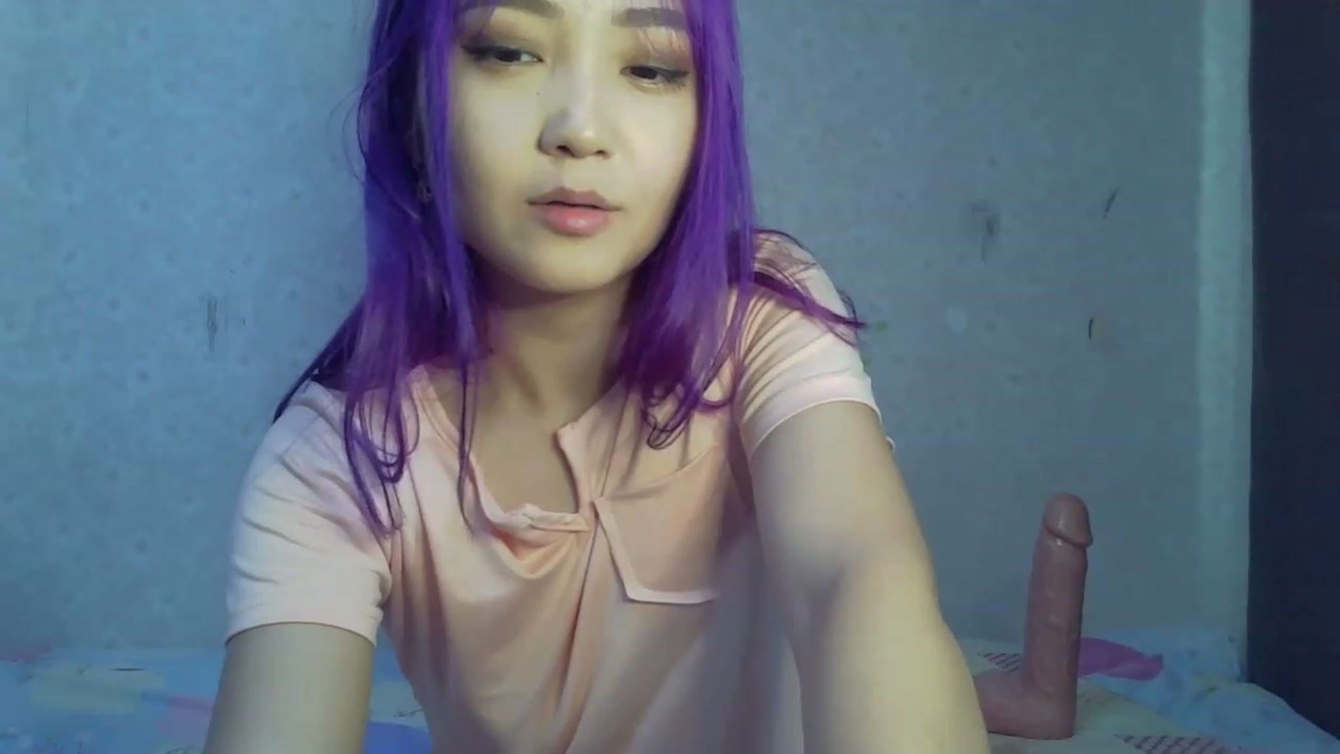 TinyBaby69 video thumbnail