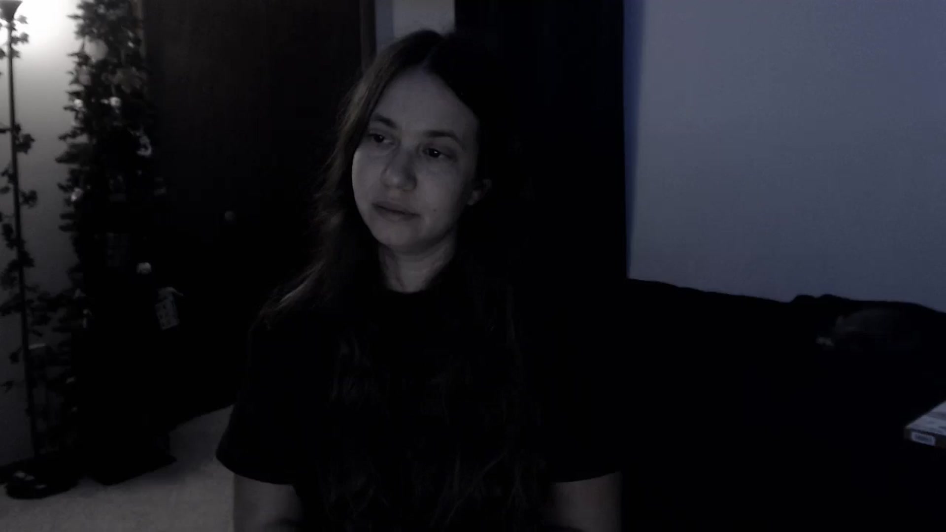 LadyMarceline video thumbnail