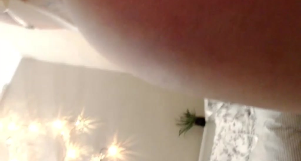 CristineTyler video thumbnail