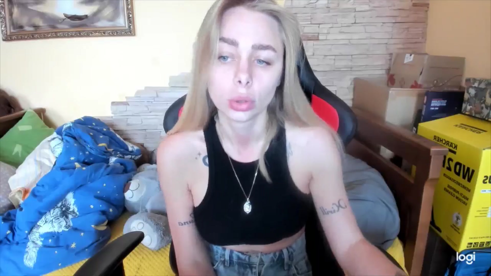 YourPupsik video thumbnail