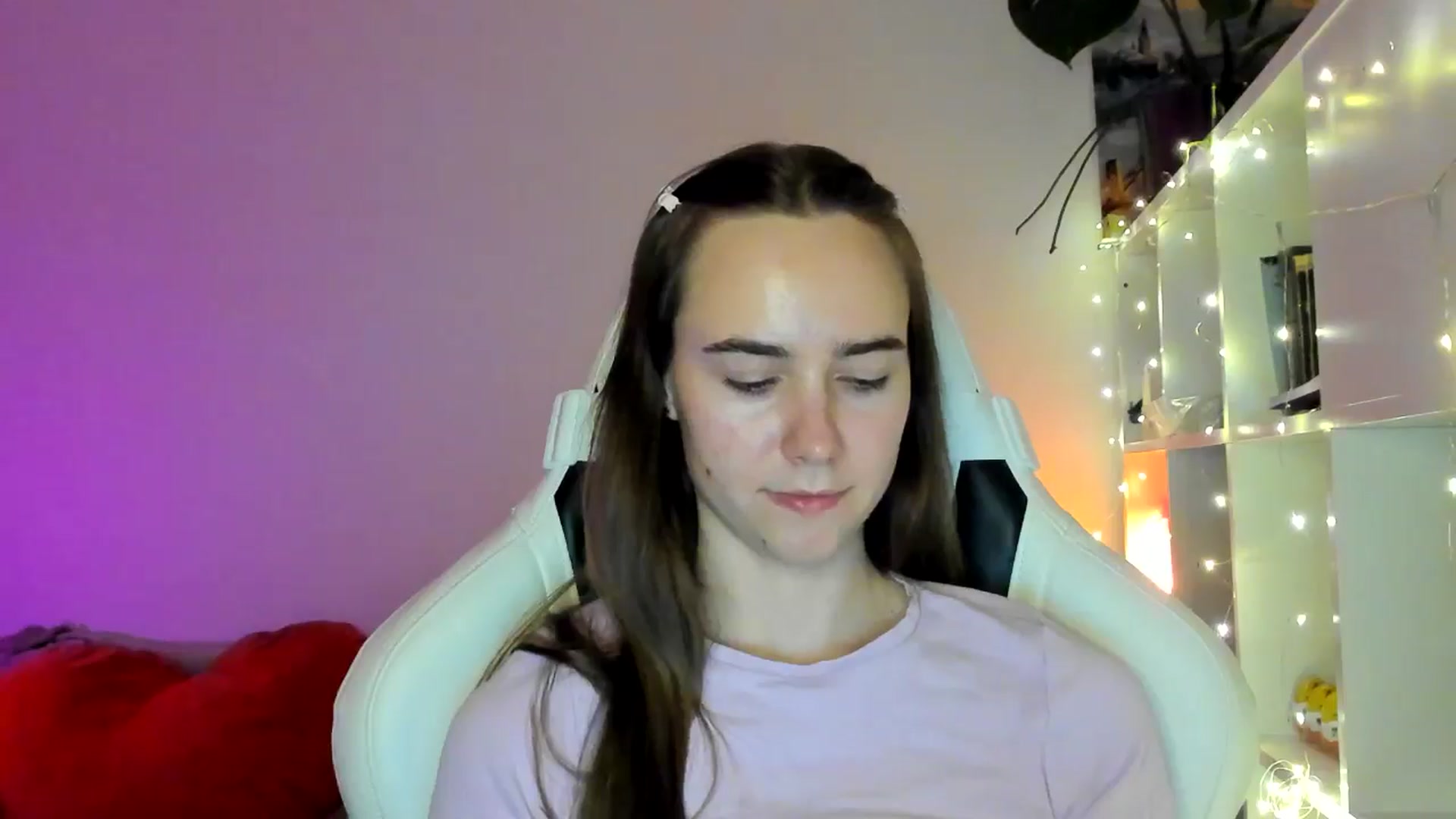 OhAlisa video thumbnail