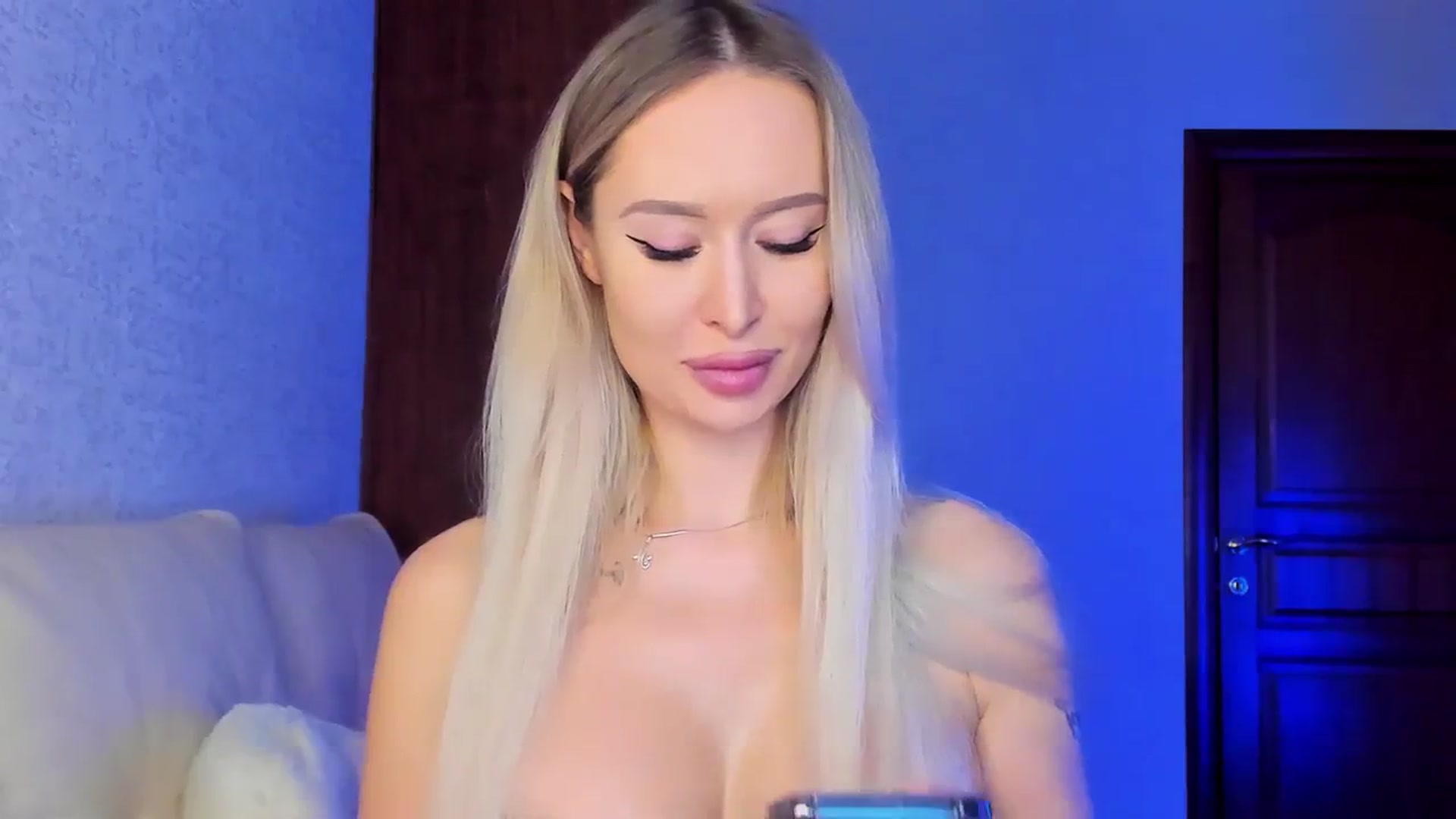 MarySweety_ video thumbnail