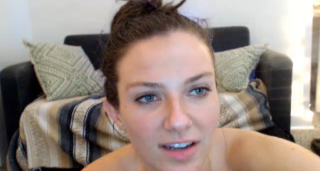 Zeta_bb video thumbnail