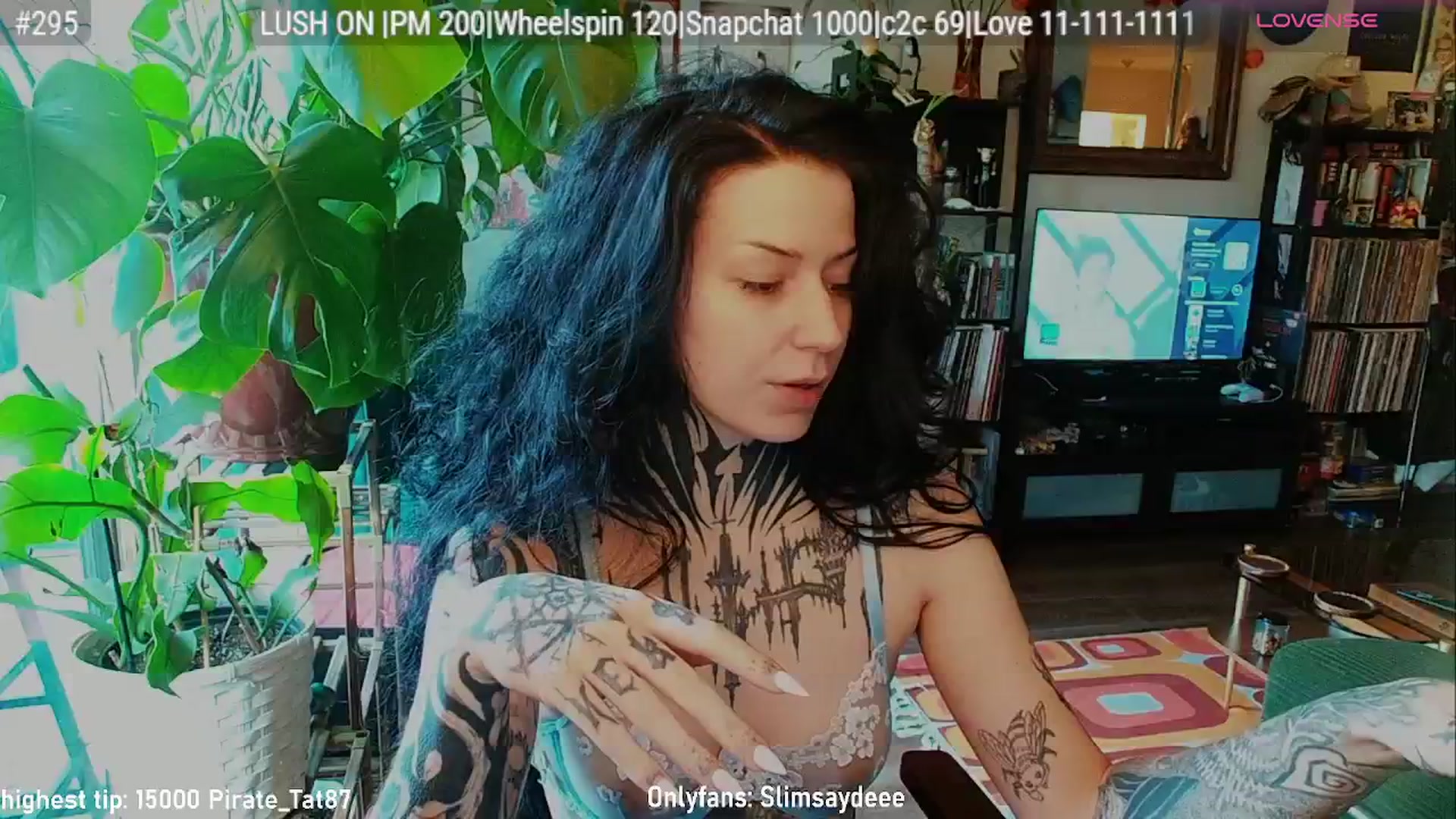 slimsaydeee video thumbnail