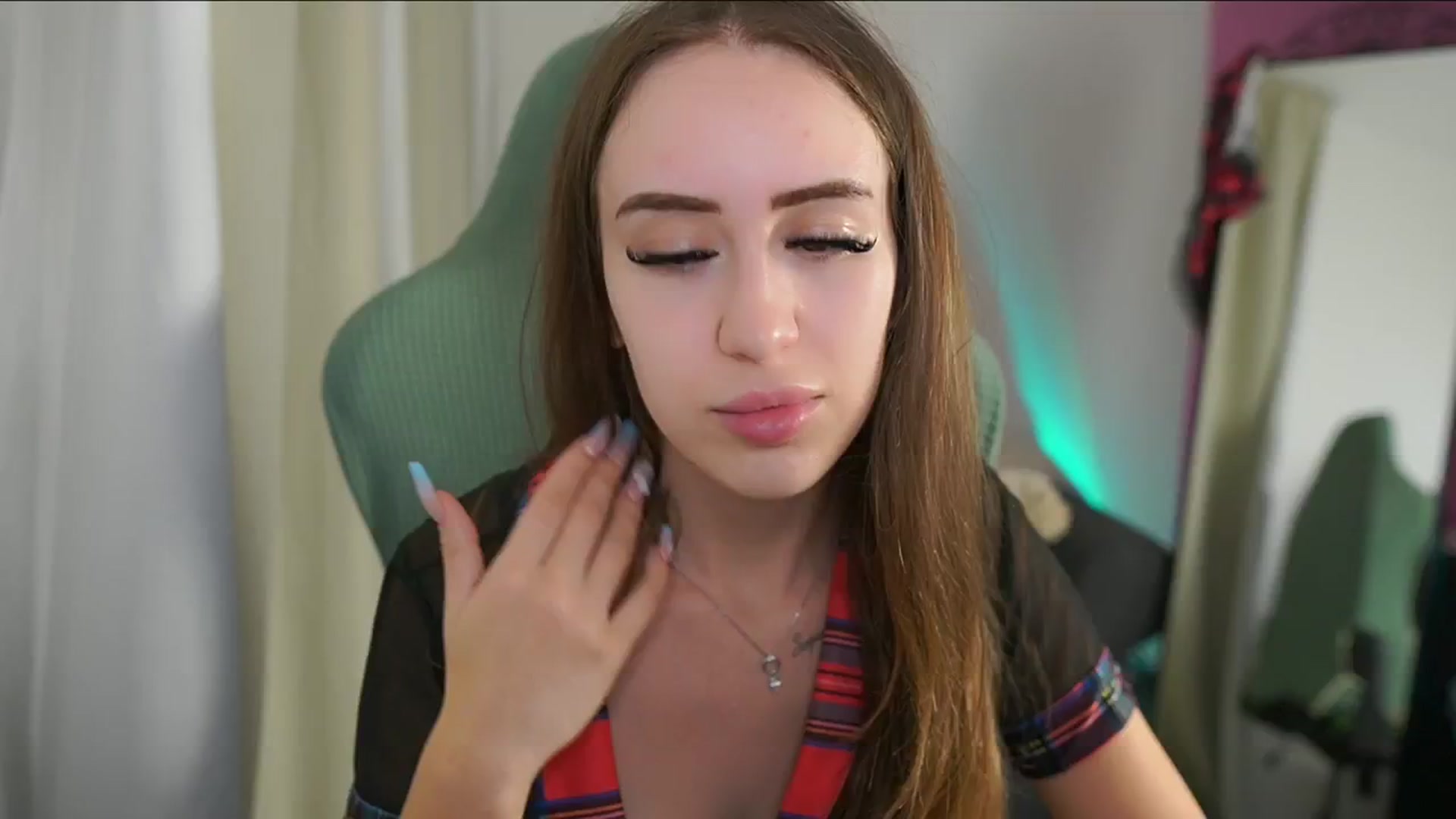 Anabel055 video thumbnail