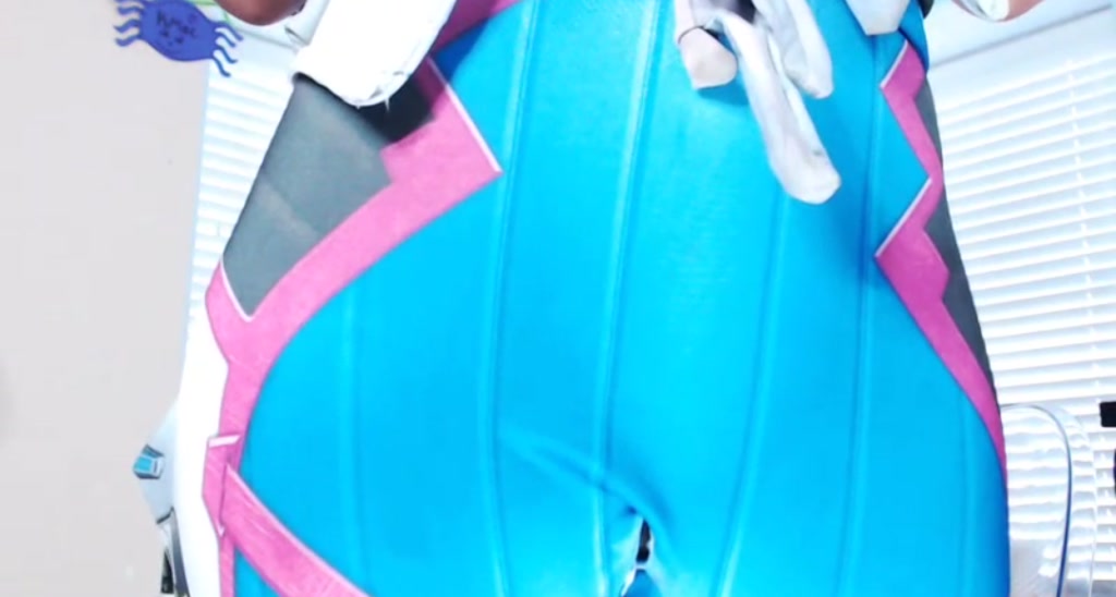 AdrianaBella video thumbnail