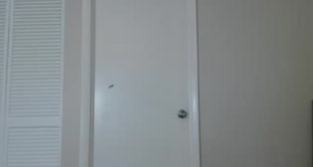 MissKaysie video thumbnail