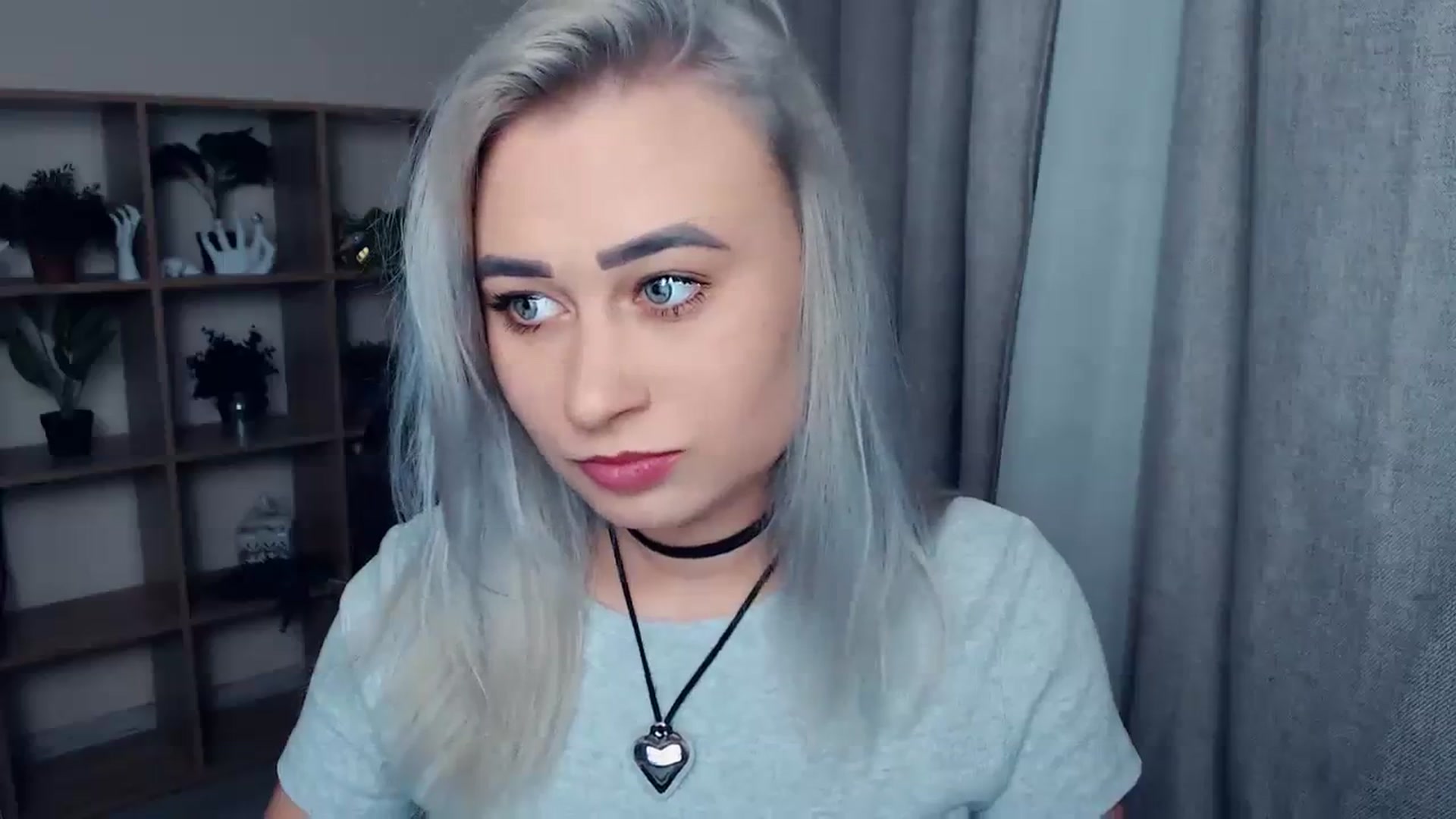 Kukla_kolduna video thumbnail
