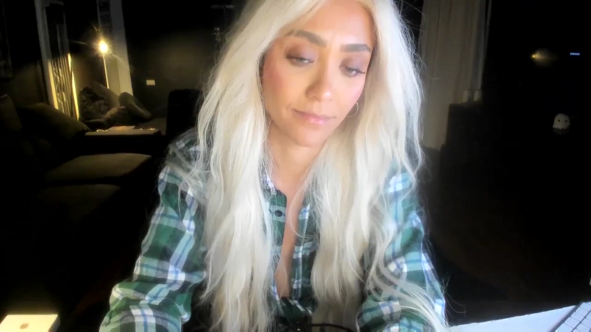 Cinnamon video thumbnail
