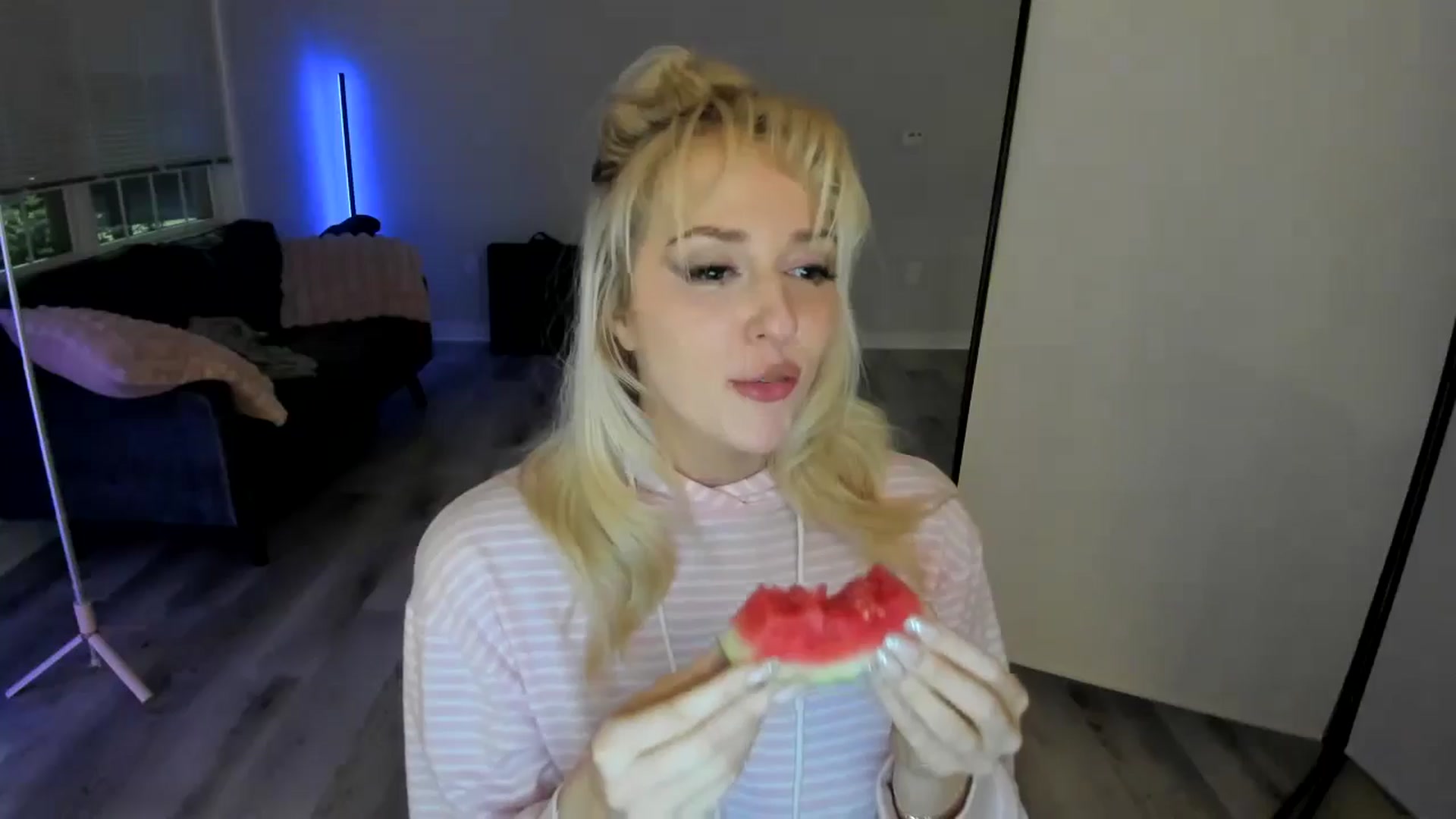 Milk_Party video thumbnail