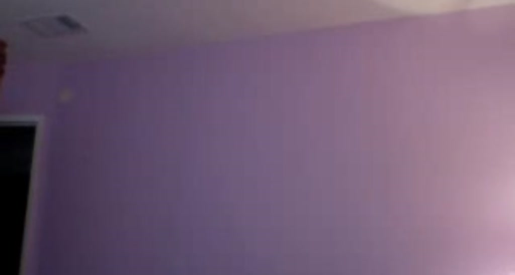 Ariya_ video thumbnail