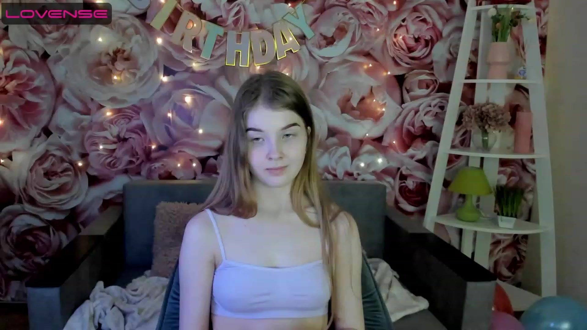 EmilyEmber video thumbnail