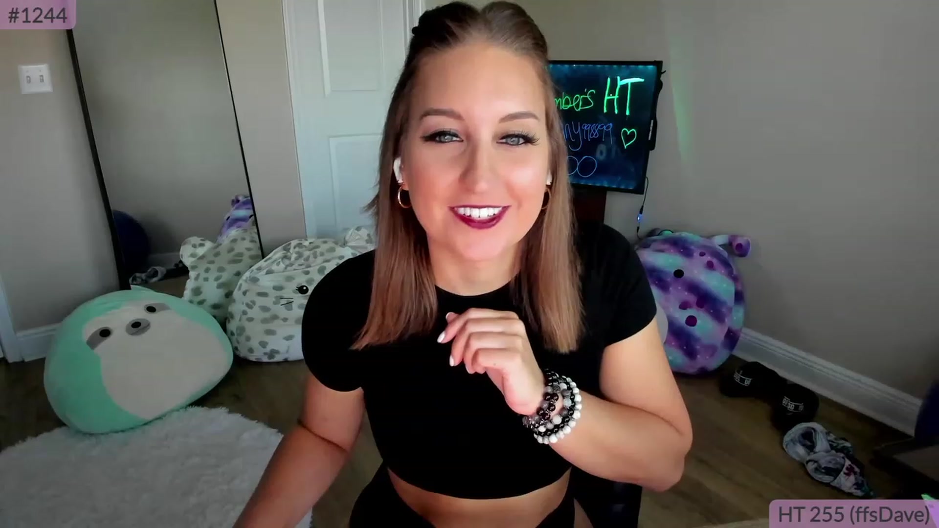 Brookebee27 video thumbnail