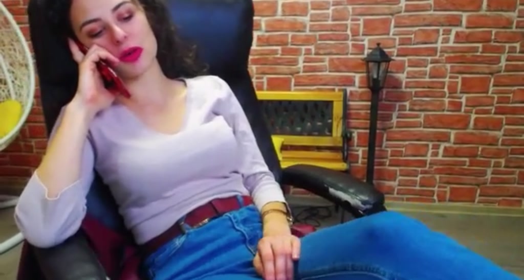 Elisabeeth video thumbnail