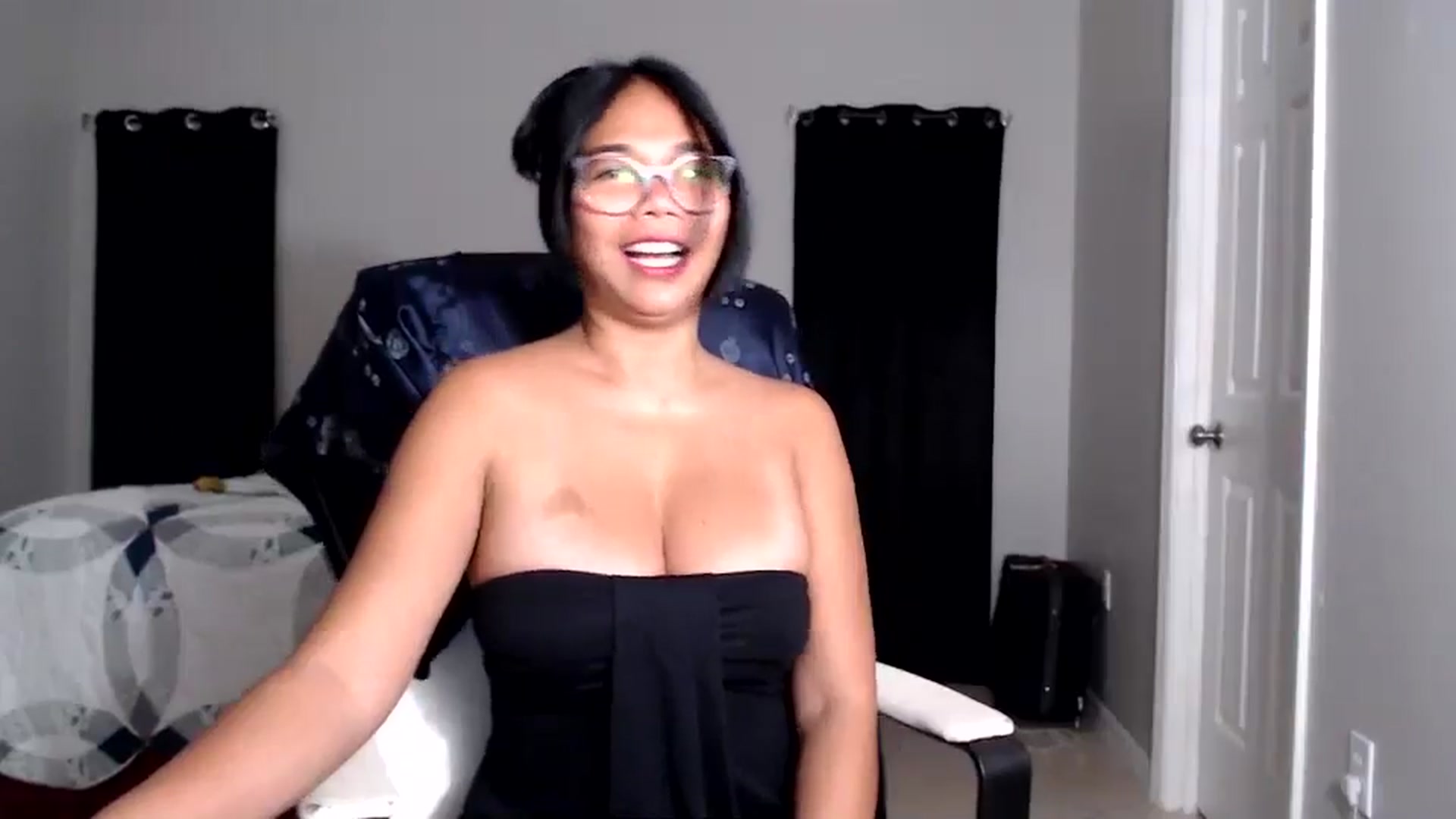 Littlekai2025 video thumbnail