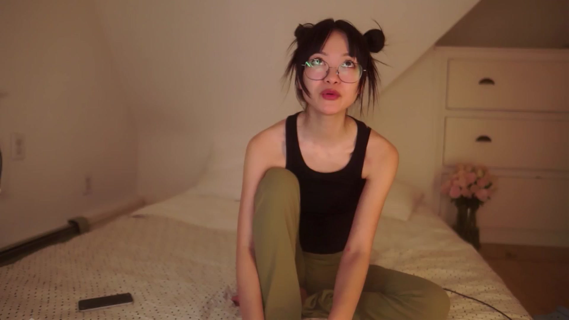 domainofpain video thumbnail