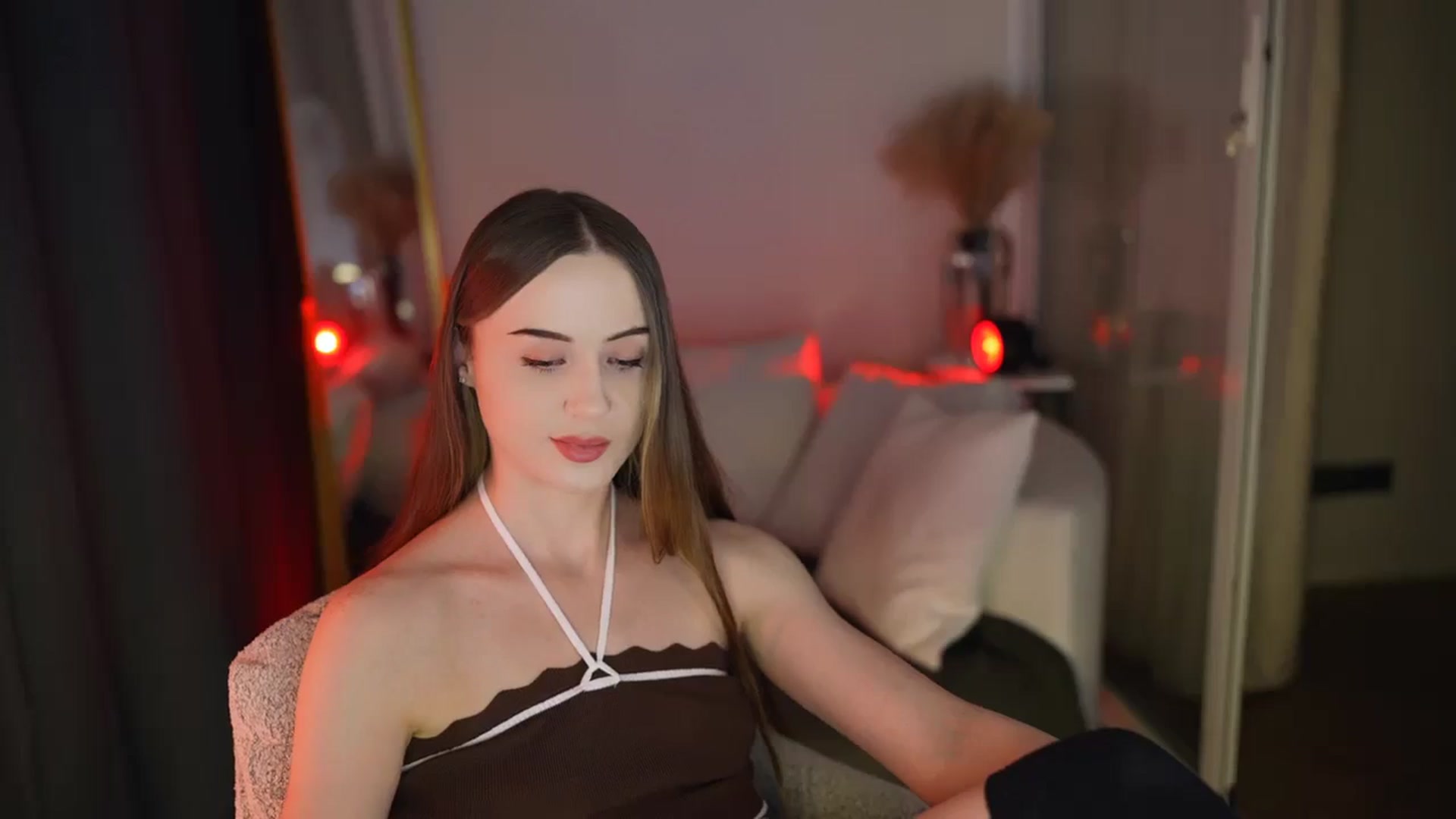 Innocent_Soul video thumbnail