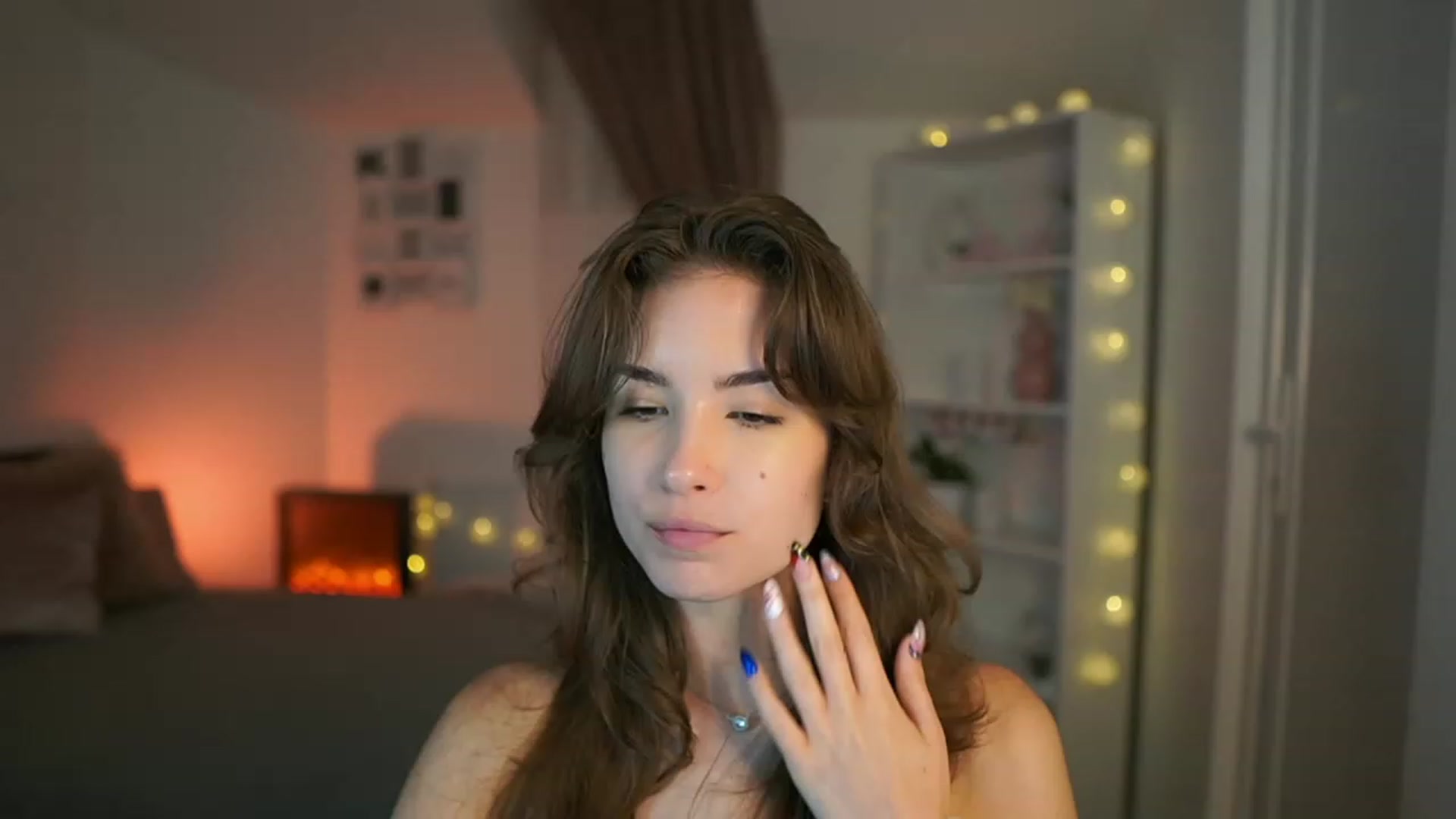Shy_jane video thumbnail