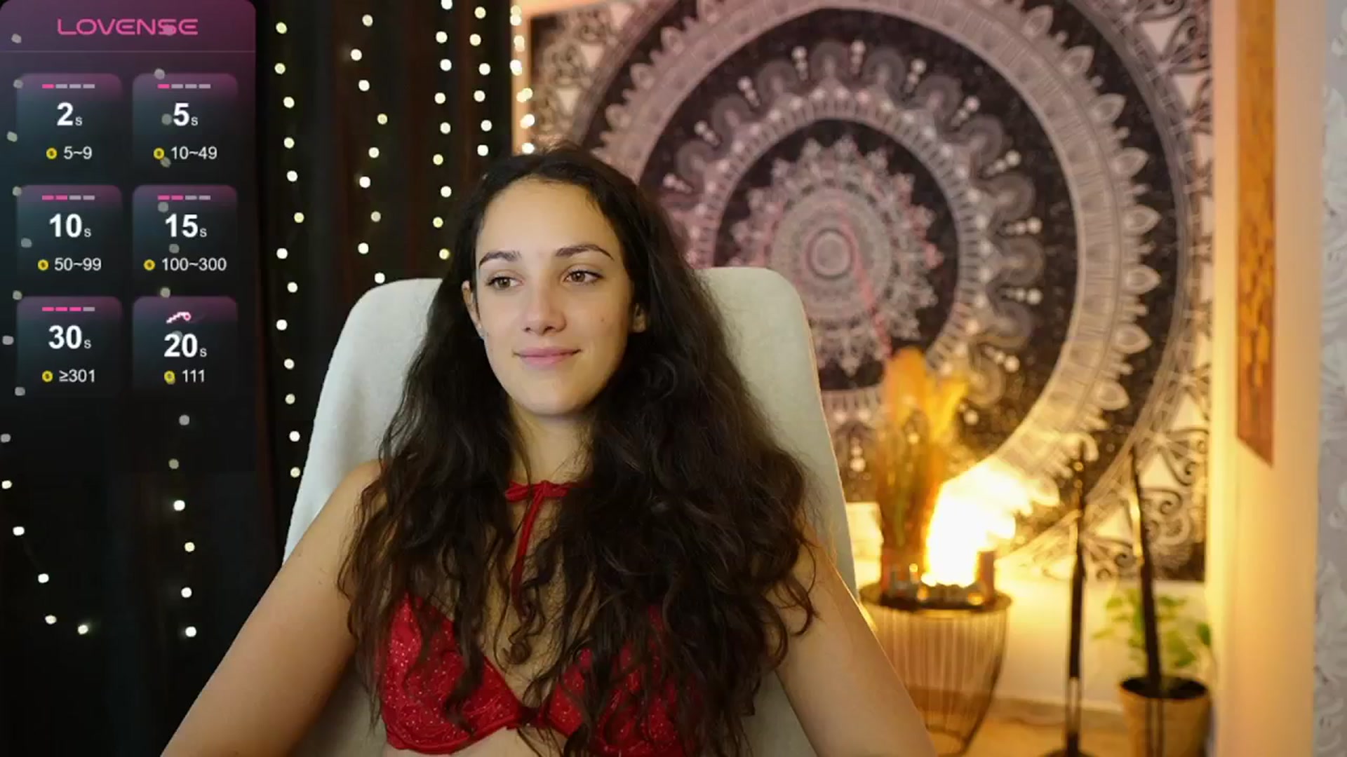 Sophie_Rain18 video thumbnail
