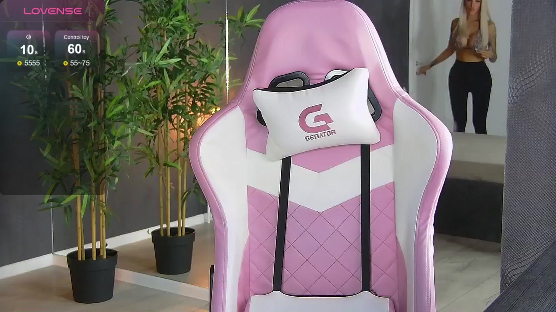 Shayblonde video thumbnail