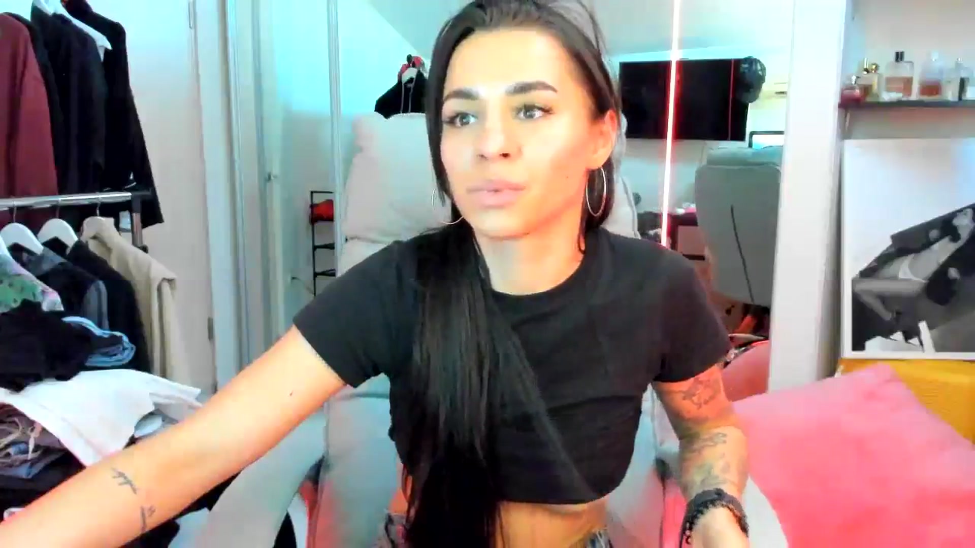 BabaYaga___ video thumbnail