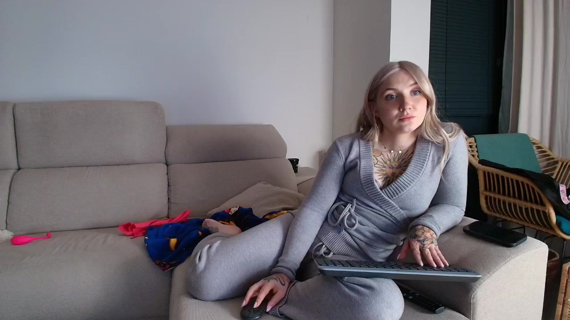 Tattoo_bbgirl video thumbnail