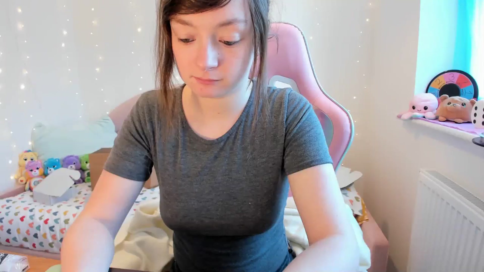 JessieBear_ video thumbnail