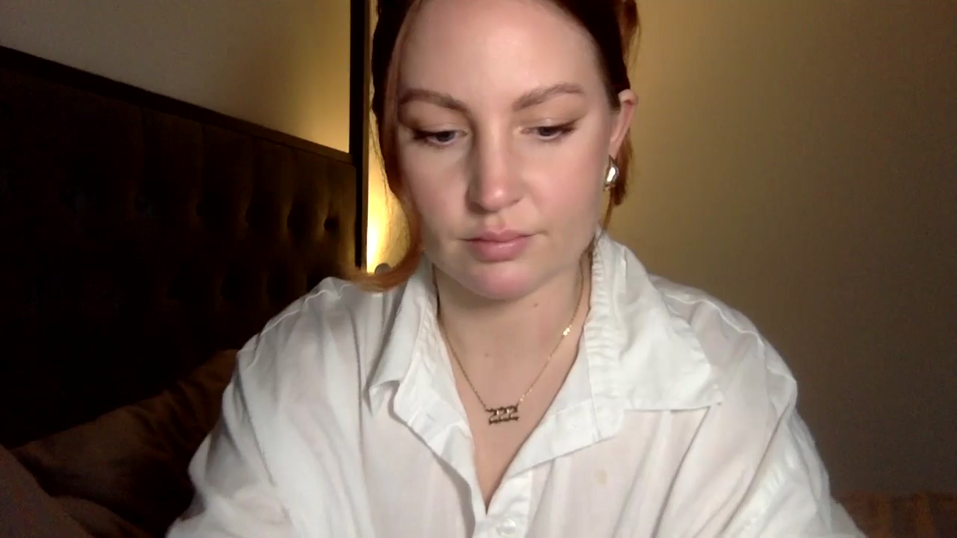 BelleNextDoor video thumbnail