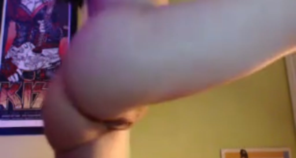JenifersBody video thumbnail