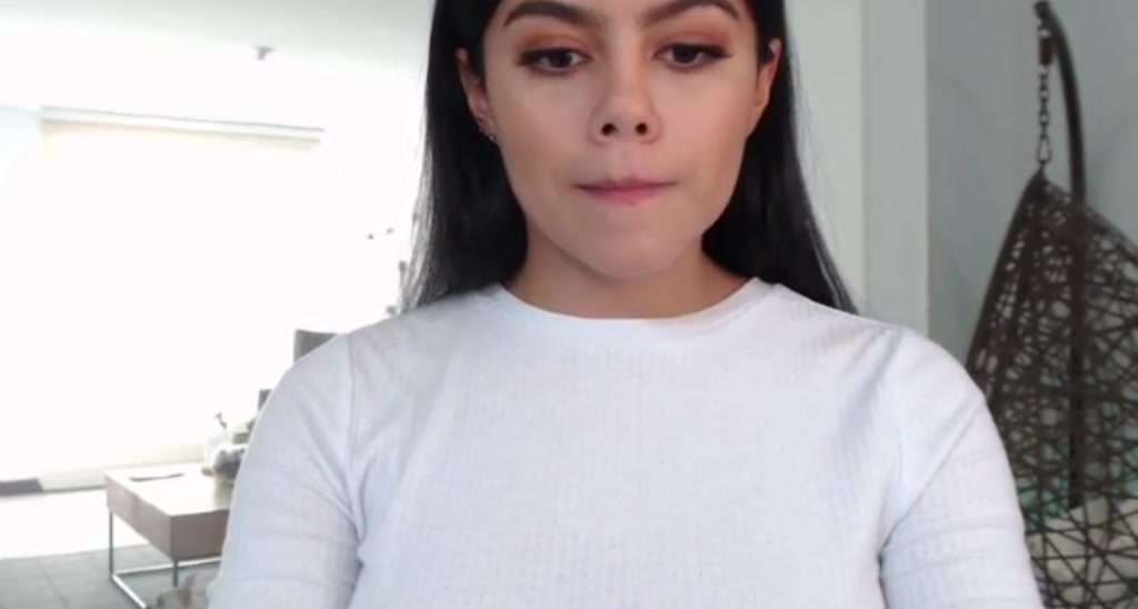 Kimbae_ video thumbnail