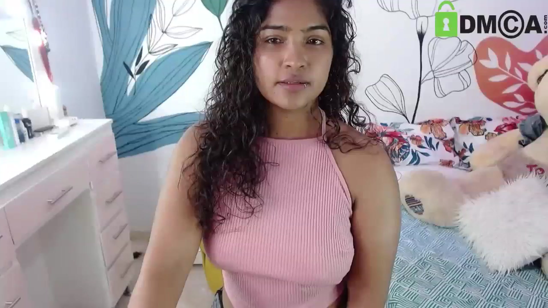 virginia_love video thumbnail