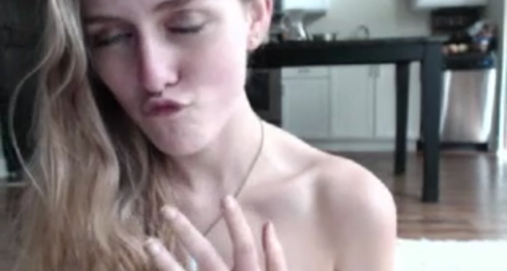 OddRosebud video thumbnail