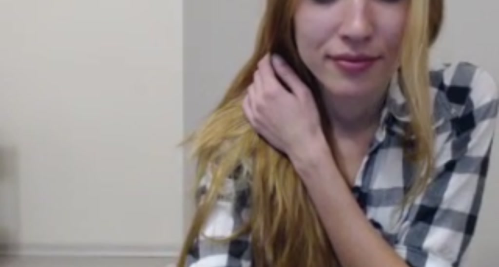 ToxxiKate video thumbnail