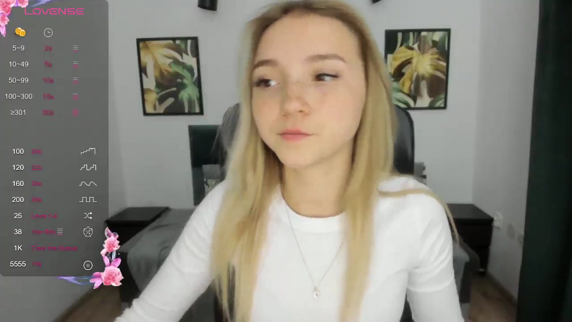 Daisyy video thumbnail