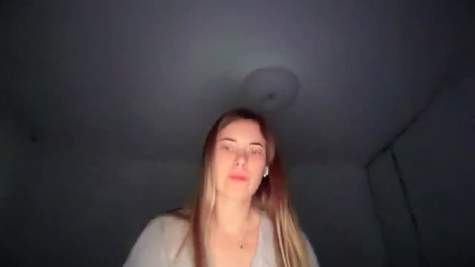 SkySunFlower video thumbnail