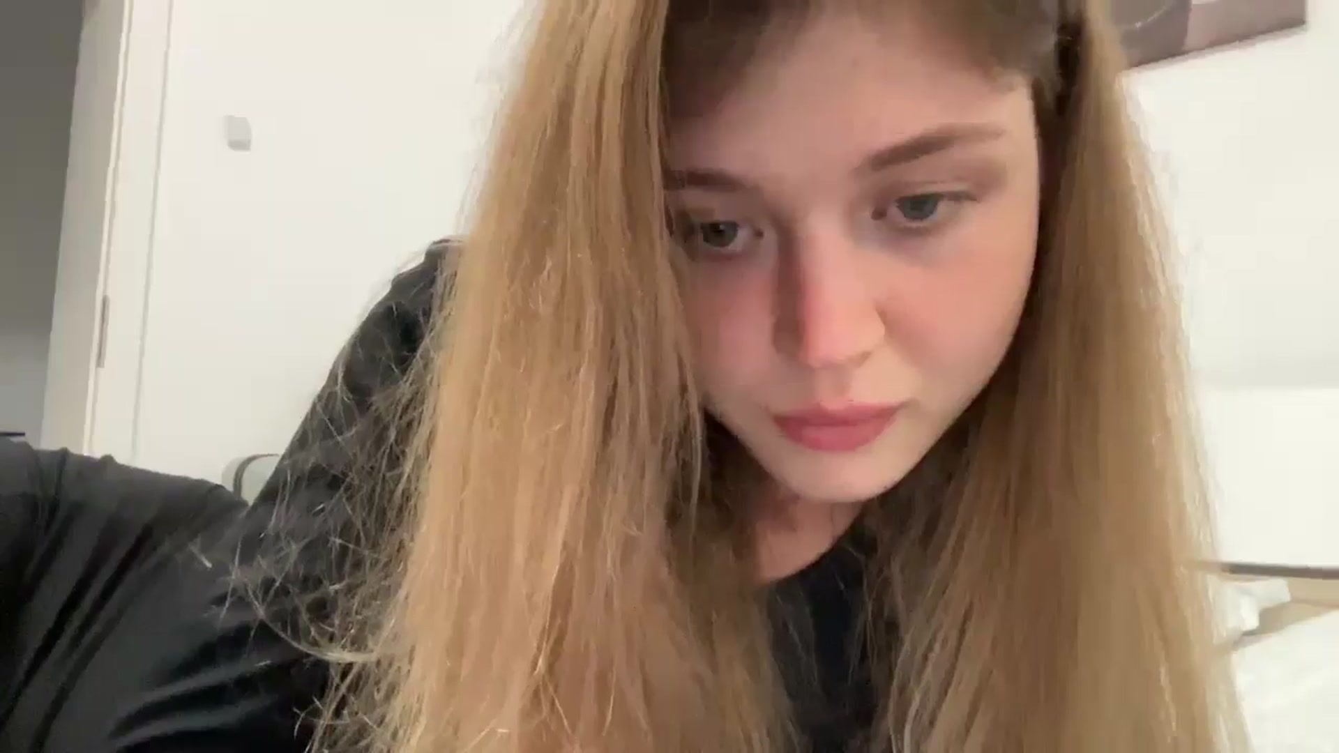 Coconut_dream video thumbnail