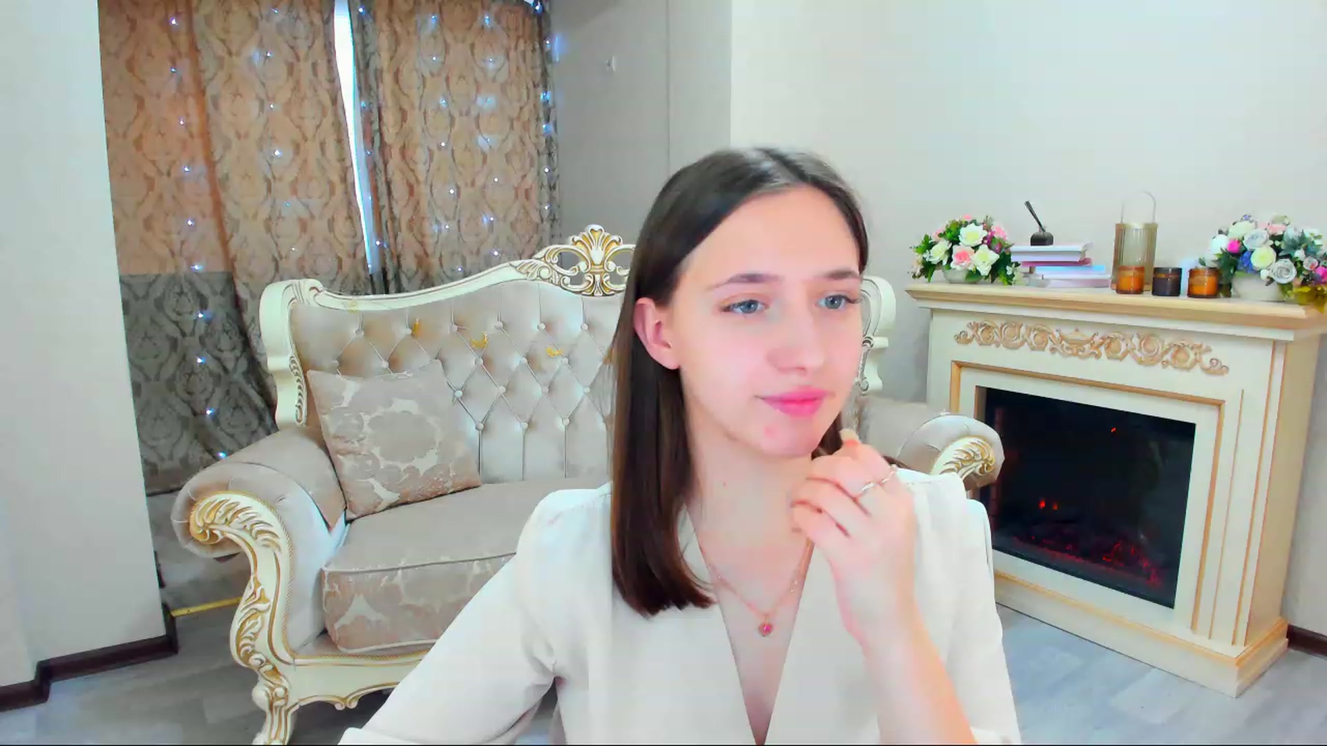WittyBunnyy video thumbnail