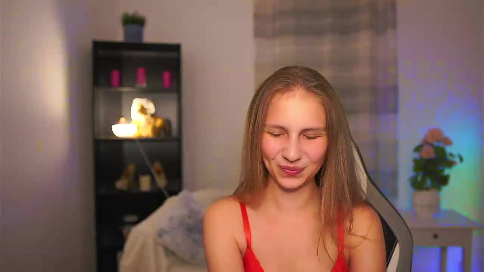 Emmie_murray video thumbnail