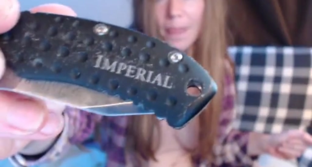 KennaXX video thumbnail
