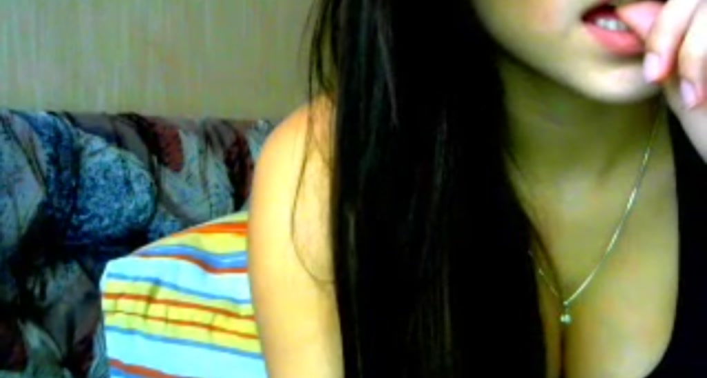 Your_hot_lady video thumbnail