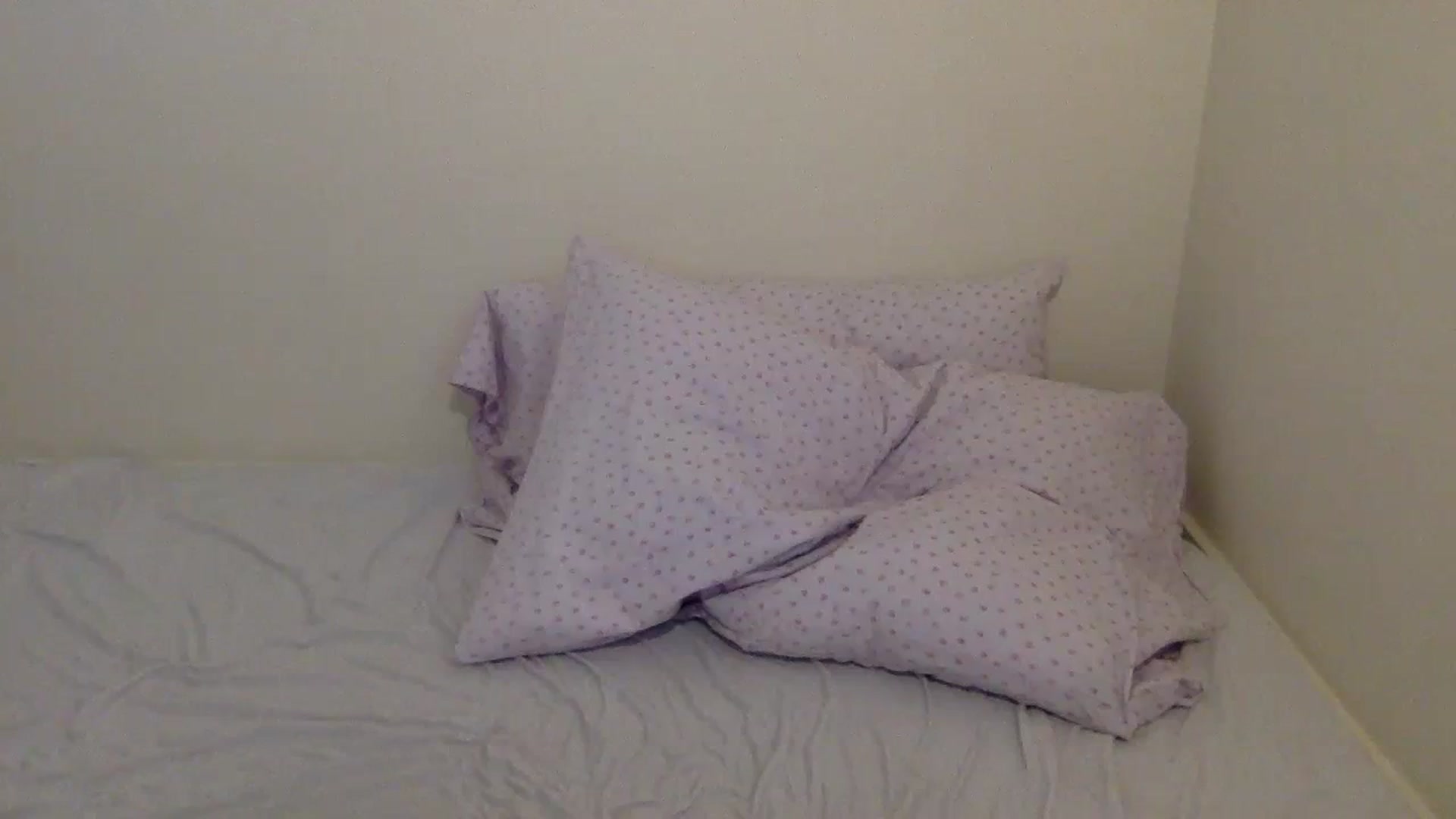BritneyMonroe video thumbnail