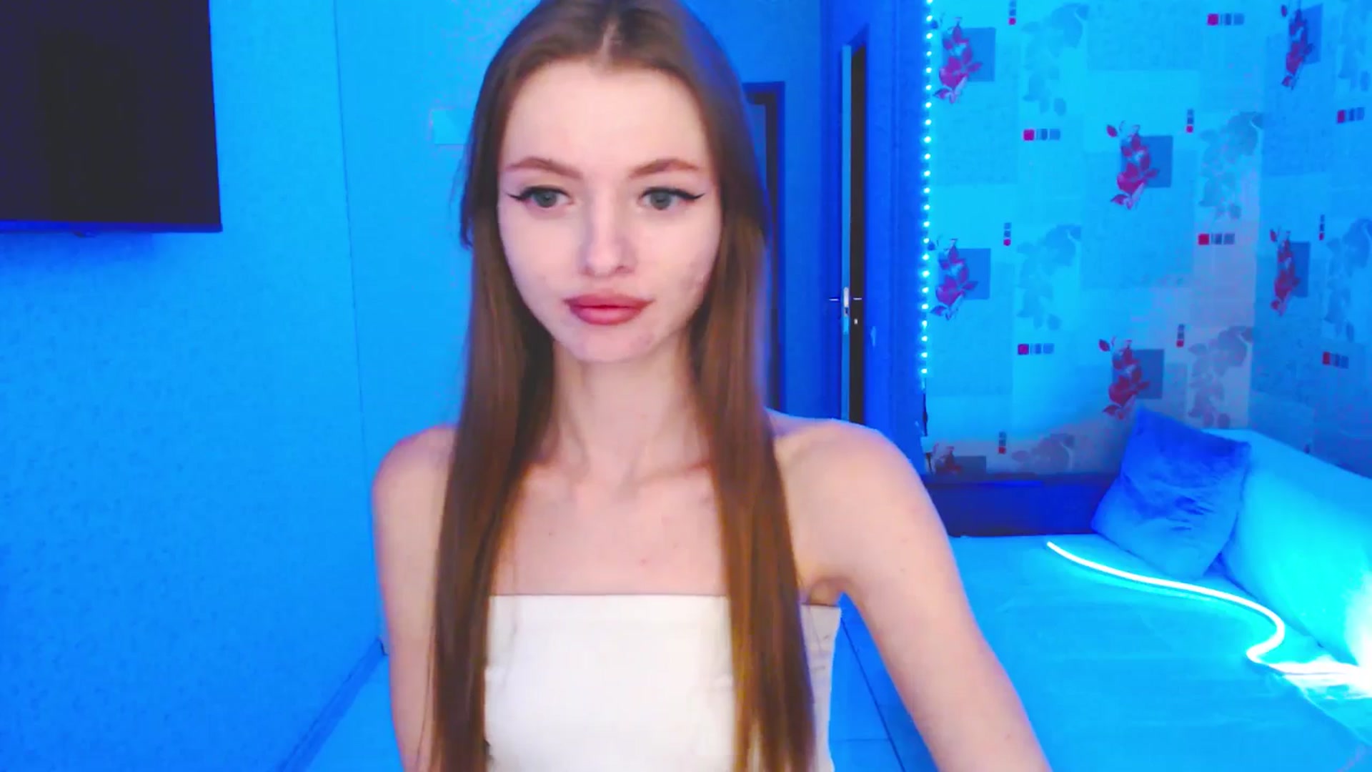 Daniella___ video thumbnail