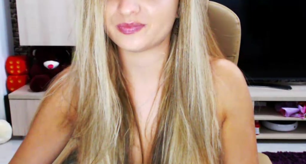 Moni_K video thumbnail