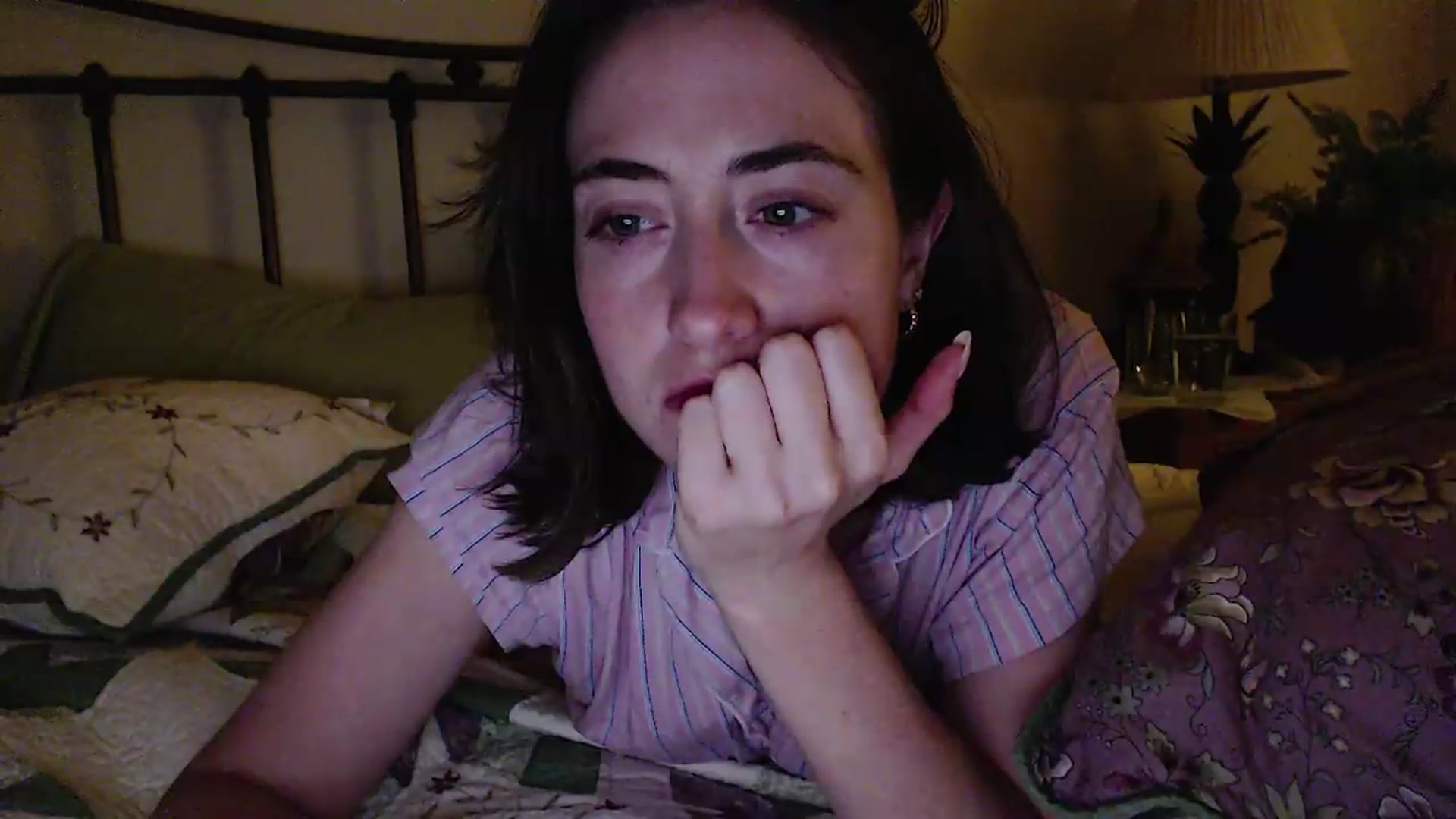 PrincessKate video thumbnail