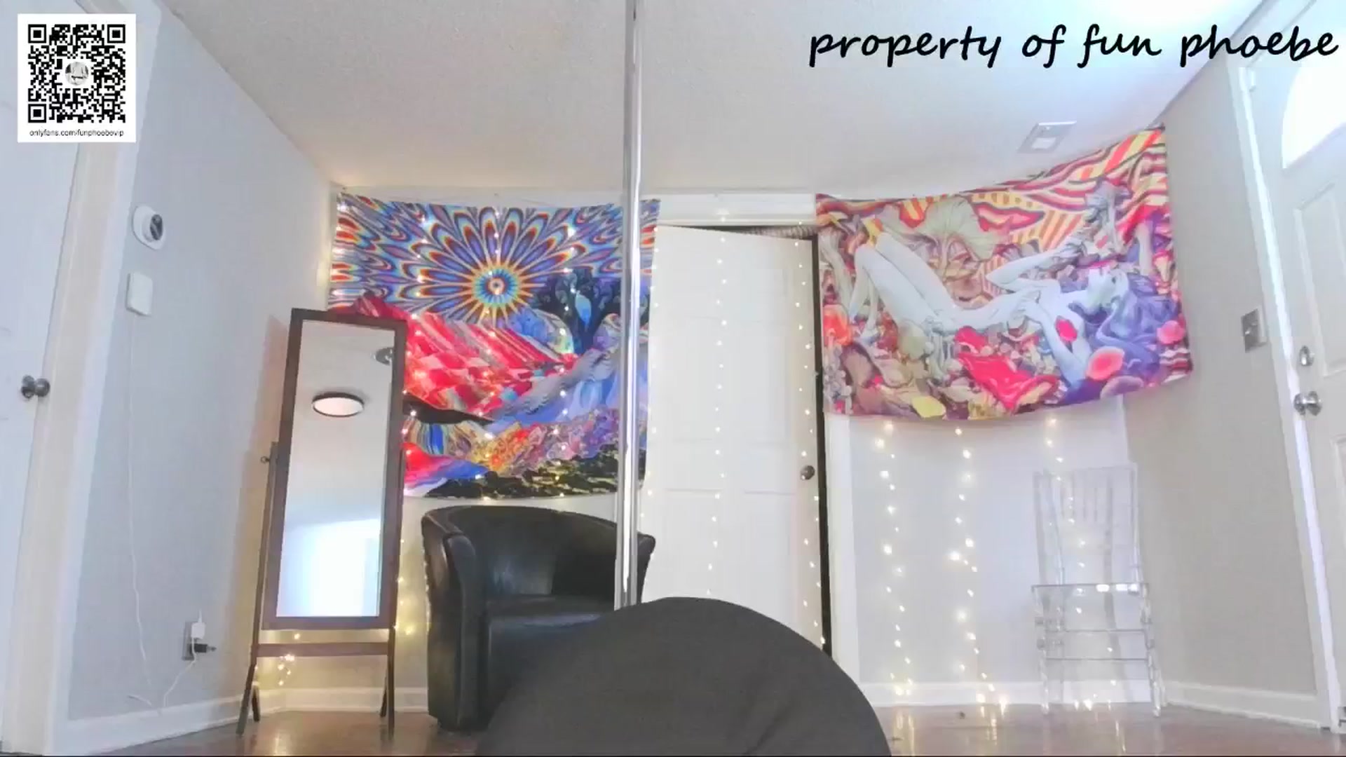 Fun_Phoebe video thumbnail