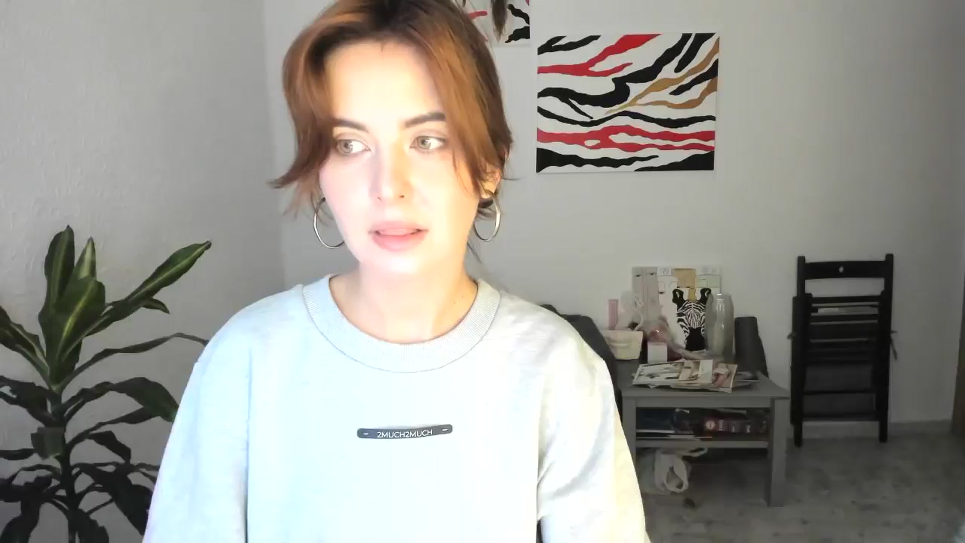 AhahaGirl video thumbnail
