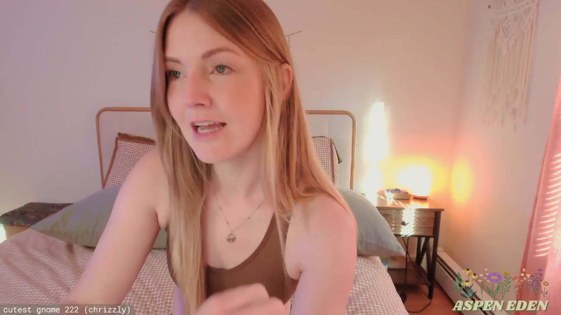 AspenEden video thumbnail