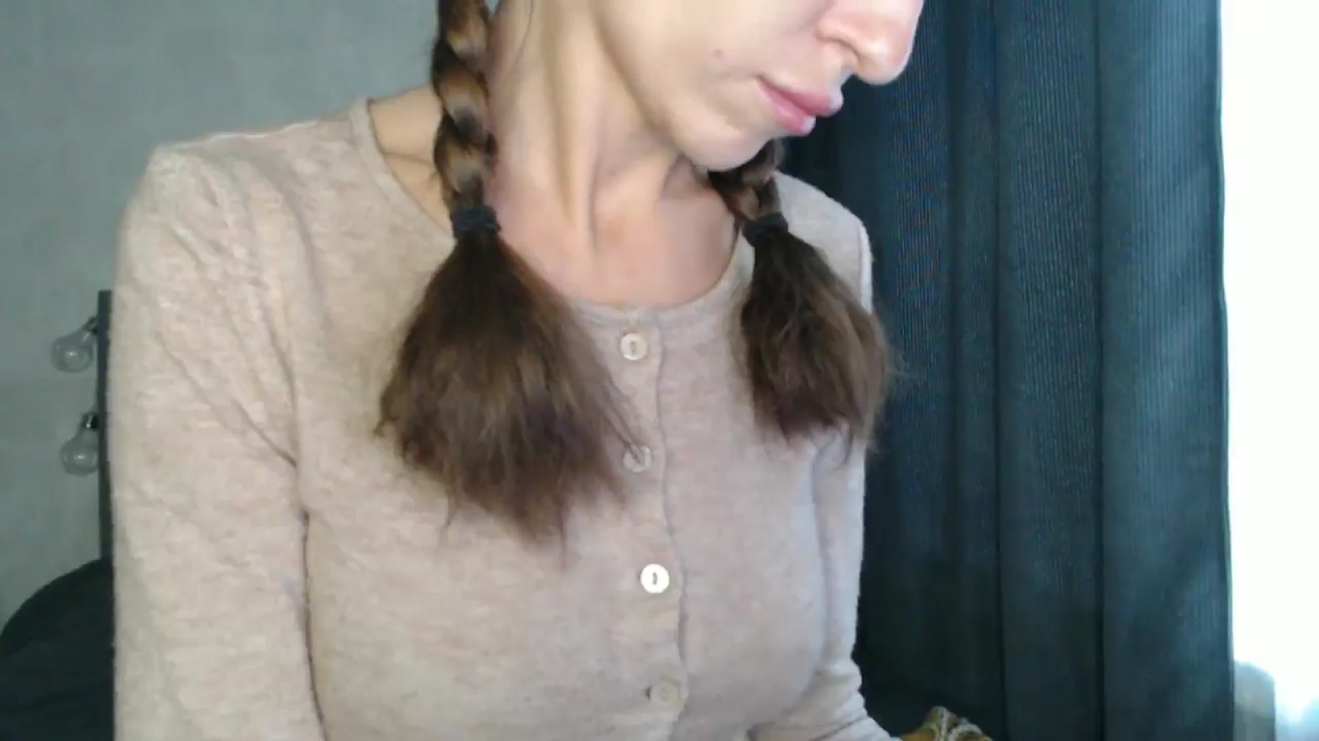 Nora_Sweet video thumbnail