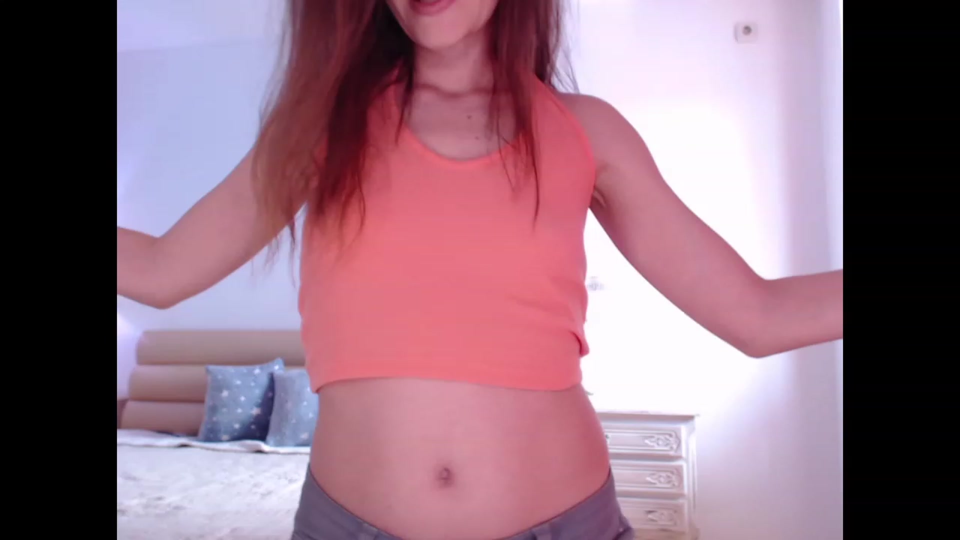 AddictiveLara video thumbnail
